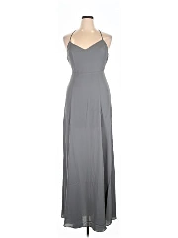 Show Me Your Mumu Casual Dress (view 1)