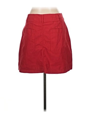 Maeve Casual Skirt (view 2)