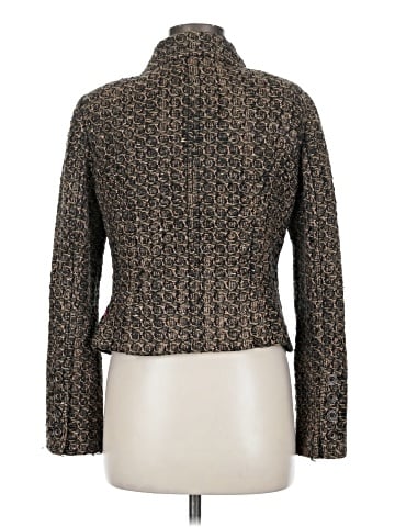 Carlisle Jacket (view 2)