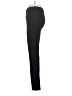 Zara Solid Black Active Pants Size L - photo 5