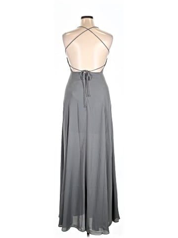 Show Me Your Mumu Casual Dress (view 2)