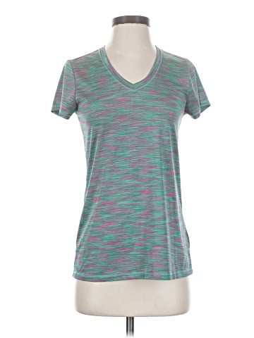 Bcg Active T-Shirt (view 1)