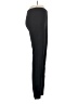Zara Solid Black Active Pants Size L - photo 4