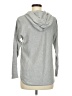 MICHAEL Michael Kors Gray Pullover Sweater Size M - photo 2