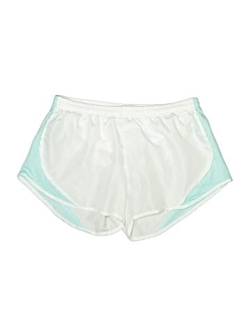 SOFFE Athletic Shorts (view 1)
