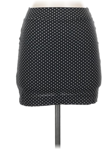 Victoria's Secret Casual Skirt (view 1)