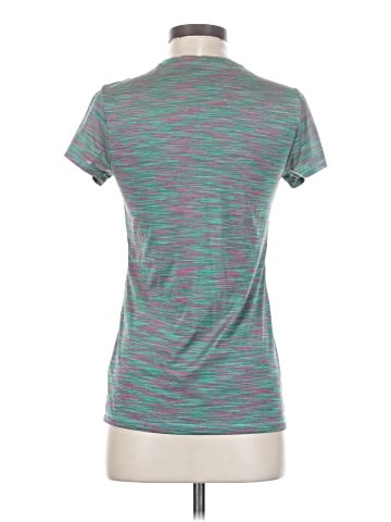 Bcg Active T-Shirt (view 2)