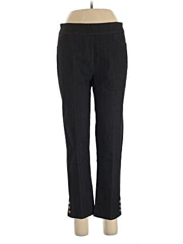 Soft Surroundings Dress Pants (view 1)