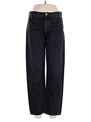 AGOLDE Jeans (view 1)