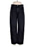 AGOLDE Blue Jeans Size 26 - photo 1