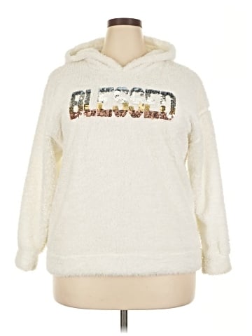 Btween Sweatshirt (view 1)