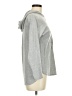 MICHAEL Michael Kors Gray Pullover Sweater Size M - photo 4