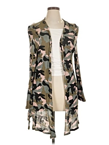 Divided by H&M Cardigan (view 1)