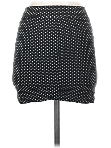 Victoria's Secret Casual Skirt (view 2)