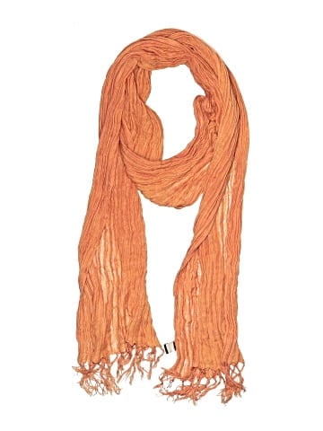 2 Chic Scarf (view 1)
