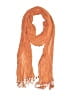 2 Chic Orange Scarf One size - photo 1