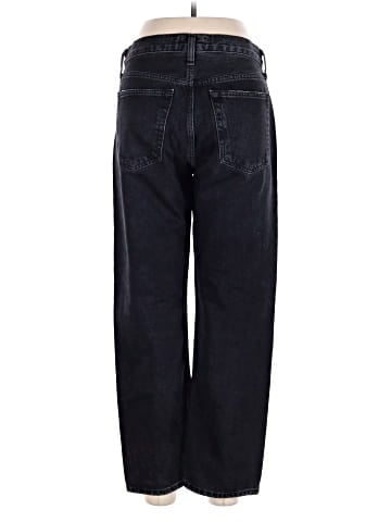 AGOLDE Jeans (view 2)
