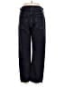 AGOLDE Blue Jeans Size 26 - photo 2