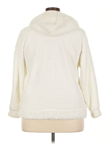 Btween Sweatshirt (view 2)