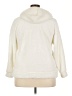 Btween Ivory Sweatshirt Size 2X - photo 2