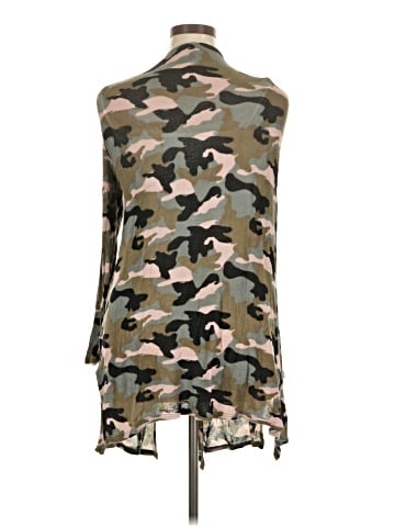 Divided by H&M Cardigan (view 2)
