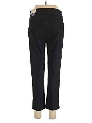 Soft Surroundings Dress Pants (view 2)