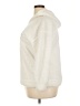 Btween Ivory Sweatshirt Size 2X - photo 5