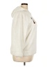 Btween Ivory Sweatshirt Size 2X - photo 4