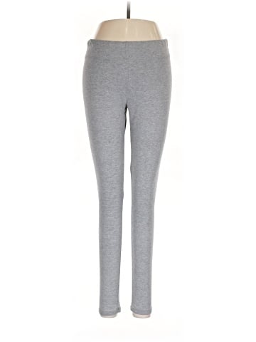 JCPenney Active Pants (view 1)