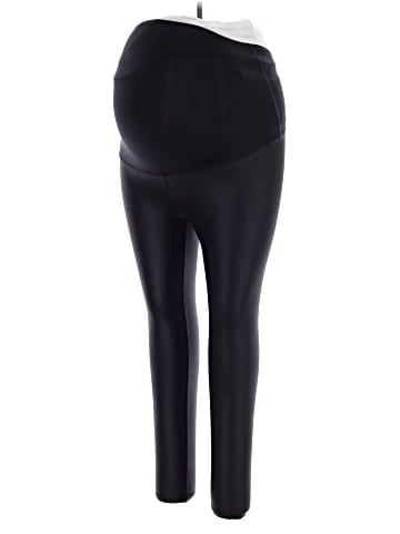 Ingrid + Isabel Active Pants (view 1)