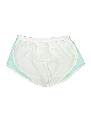 SOFFE Athletic Shorts (view 2)