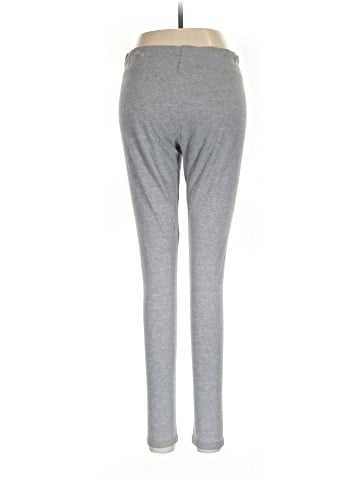 JCPenney Active Pants (view 2)