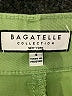 Bagatelle Green Cargo Pants Size 4 - photo 7