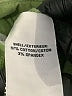 Bagatelle Green Cargo Pants Size 4 - photo 8