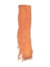 2 Chic Orange Scarf One size - photo 2