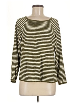 Eileen Fisher Pullover Sweater