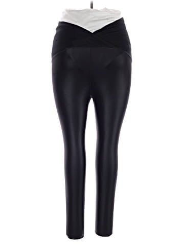 Ingrid + Isabel Active Pants (view 2)