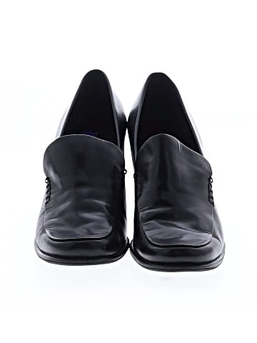 Franco Sarto Heels (view 2)