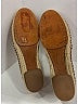 Chloé Brown Flats Size EU 42 - photo 8