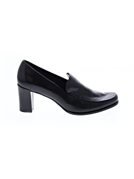 Franco Sarto Heels