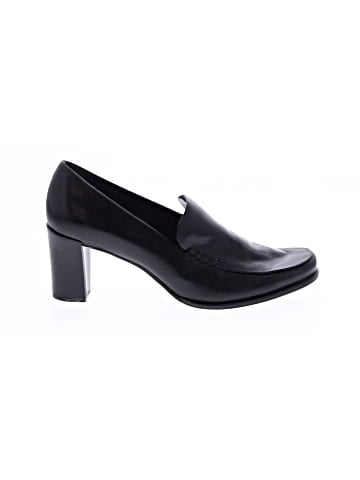 Franco Sarto Heels (view 1)