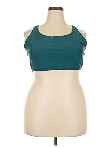 Calypsa by ModLi Tank Top (view 1)