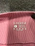 OQQ Pink Shorts Size L - photo 3