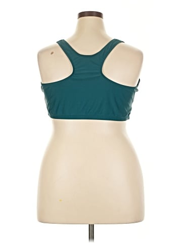Calypsa by ModLi Tank Top (view 2)