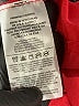 Nike Red Short Sleeve T-Shirt Size M - photo 8