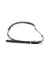 Unbranded Gray Brown Belt Size S - photo 1