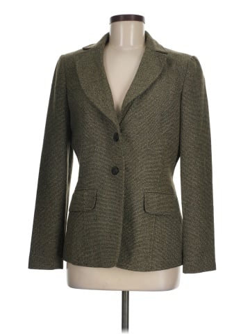 DressBarn Blazer (view 1)