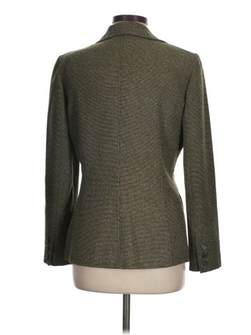 DressBarn Blazer (view 2)