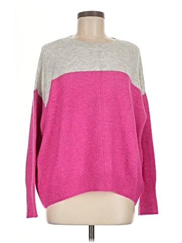 Vince Camuto Pullover Sweater (view 1)