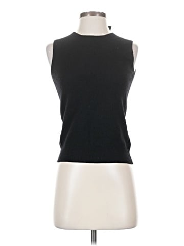 Lord & Taylor Sweater Vest (view 1)
